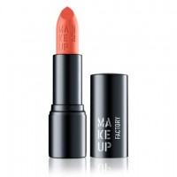 Make Up Factory Velvet Mat Lipstick